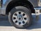 2027 Ford F-350SD Lariat