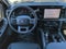 2027 Ford F-350SD Lariat