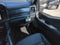 2027 Ford F-350SD Lariat