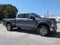 2027 Ford F-350SD Lariat