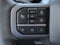 2027 Ford F-350SD Lariat
