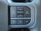 2027 Ford F-350SD Lariat