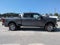 2027 Ford F-350SD Lariat
