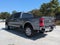 2027 Ford F-350SD Lariat