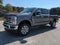 2027 Ford F-350SD Lariat