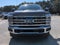 2027 Ford F-350SD Lariat