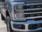 2027 Ford F-350SD Lariat