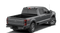 2027 Ford F-350SD Lariat