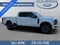 2027 Ford F-350SD Platinum