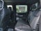 2027 Ford F-350SD Platinum