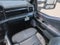 2027 Ford F-350SD Platinum