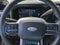 2027 Ford F-350SD Platinum