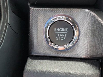2027 Ford F-350SD Platinum