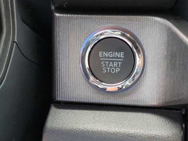 2027 Ford F-350SD Platinum