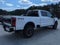 2027 Ford F-350SD Platinum