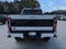 2027 Ford F-350SD Platinum
