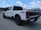 2027 Ford F-350SD Platinum