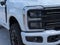 2027 Ford F-350SD Platinum