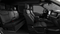 2027 Ford F-350SD Platinum