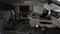 2027 Ford F-350SD Platinum