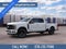 2027 Ford F-350SD Lariat