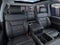 2027 Ford F-350SD Lariat