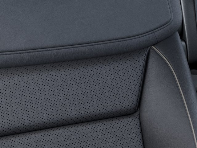 2027 Ford F-350SD Lariat