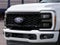 2027 Ford F-350SD Lariat