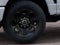 2027 Ford F-350SD Lariat