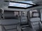 2027 Ford F-350SD Lariat