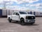 2027 Ford F-350SD Lariat