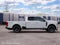 2027 Ford F-350SD Lariat