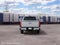 2027 Ford F-350SD Lariat