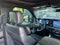 2025 Ford F-350SD Platinum 4WD FX4
