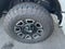 2025 Ford F-350SD Platinum 4WD FX4