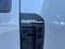 2025 Ford F-350SD Platinum 4WD FX4