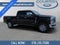 2026 Ford F-350SD Lariat CC