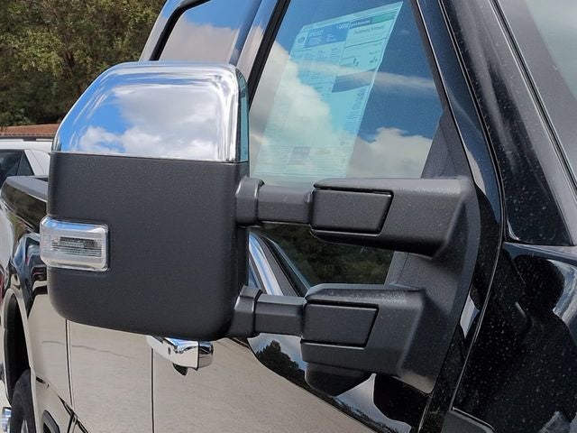 2026 Ford F-350SD Lariat CC