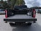 2026 Ford F-350SD Lariat CC