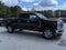 2026 Ford F-350SD Lariat CC