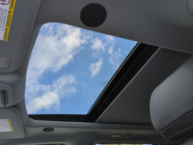 2026 Ford F-350SD Lariat CC