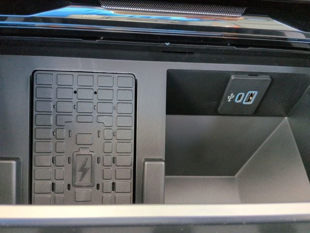 2026 Ford F-350SD Lariat CC