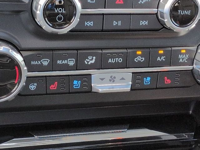 2026 Ford F-350SD Lariat CC