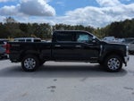 2026 Ford F-350SD Lariat CC