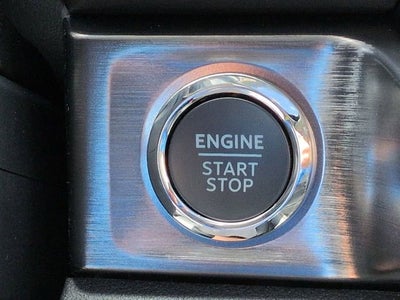 2026 Ford F-350SD Lariat CC