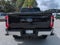 2026 Ford F-350SD Lariat CC