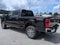 2026 Ford F-350SD Lariat CC
