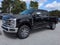 2026 Ford F-350SD Lariat CC
