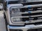 2026 Ford F-350SD Lariat CC