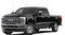 2026 Ford F-350SD Lariat CC